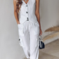 Out-Shine | 2 piece suit set