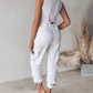 Out-Shine | 2 piece suit set