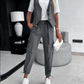 Out-Shine | 2 piece suit set