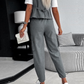 Out-Shine | 2 piece suit set