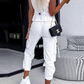 Out-Shine | 2 piece suit set