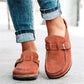 Out-Shine | Casual Orthopedic Clogs