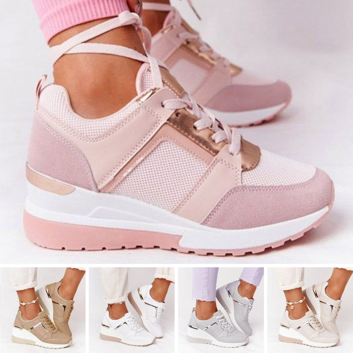 Out-Shine |  The Ultimate Orthopedic Shoes