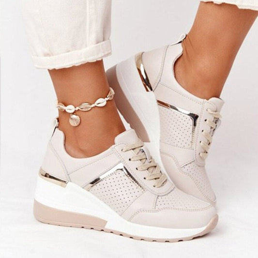 Out-Shine |  The Ultimate Orthopedic Shoes