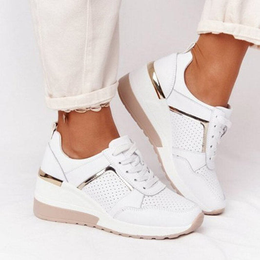 Out-Shine |  The Ultimate Orthopedic Shoes