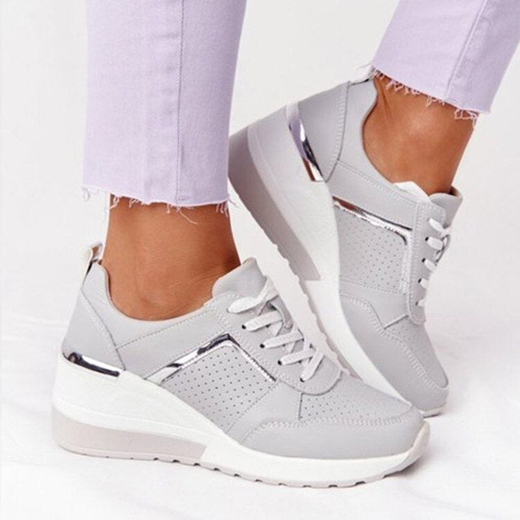 Out-Shine |  The Ultimate Orthopedic Shoes