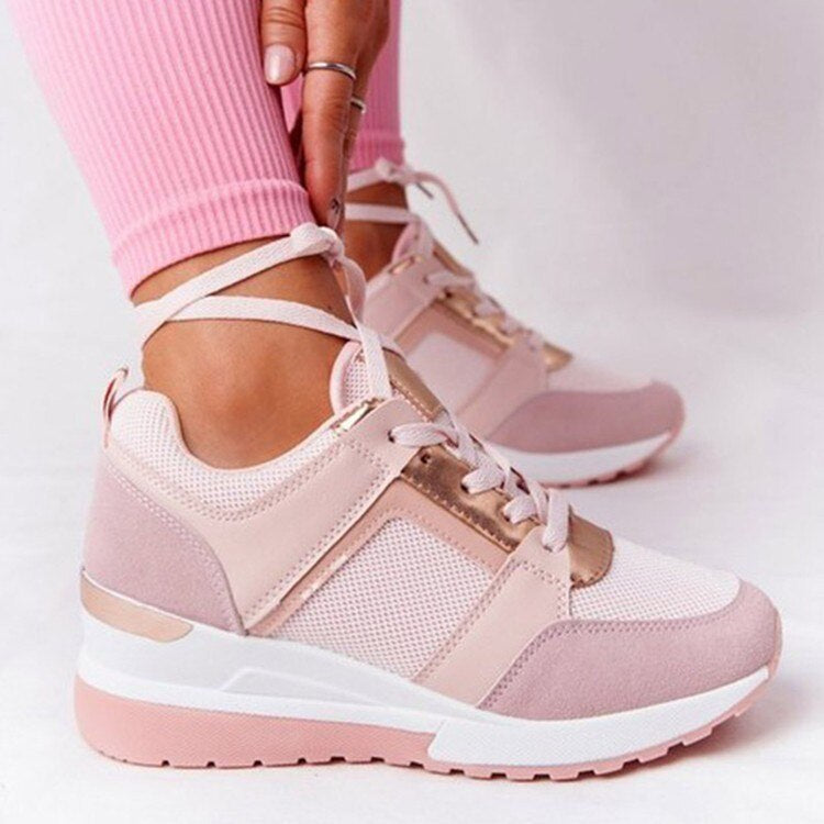 Out-Shine |  The Ultimate Orthopedic Shoes