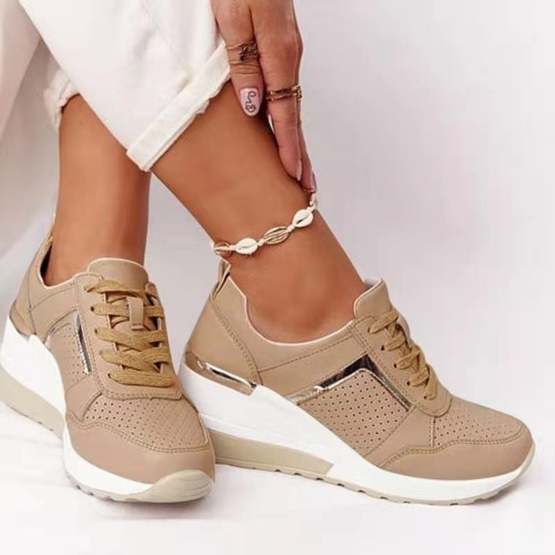 Out-Shine |  The Ultimate Orthopedic Shoes