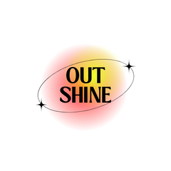 Out-Shine