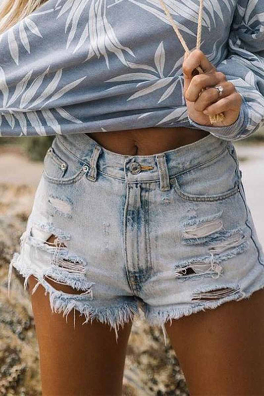 Out-Shine | Stylish Shorts