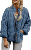 Out-Shine | Sporty and Warm Winter Jackets for Women