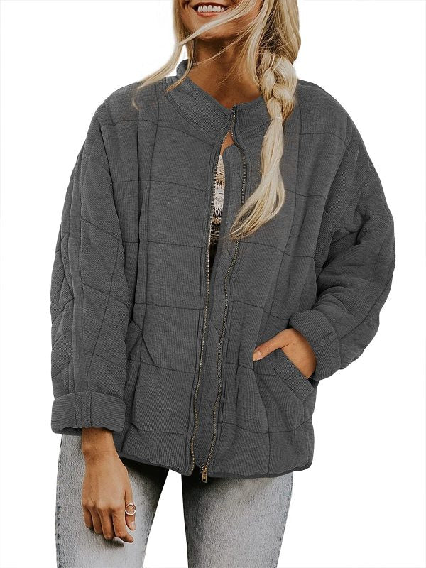 Out-Shine | Sporty and Warm Winter Jackets for Women