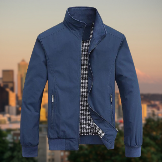 Out-Shine | Stylish men's jacket