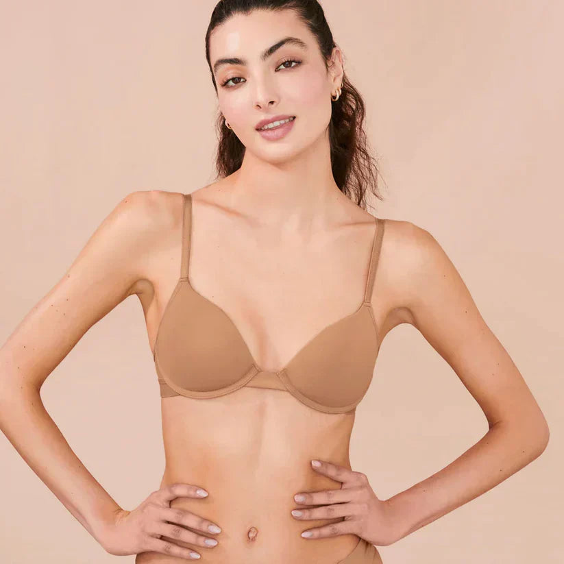 Out-Shine | The Best Bra For Small Breasts