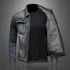 Out-Shine | Retro jacket