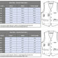 Out-Shine | Business Suit Vest - Timeless Elegance