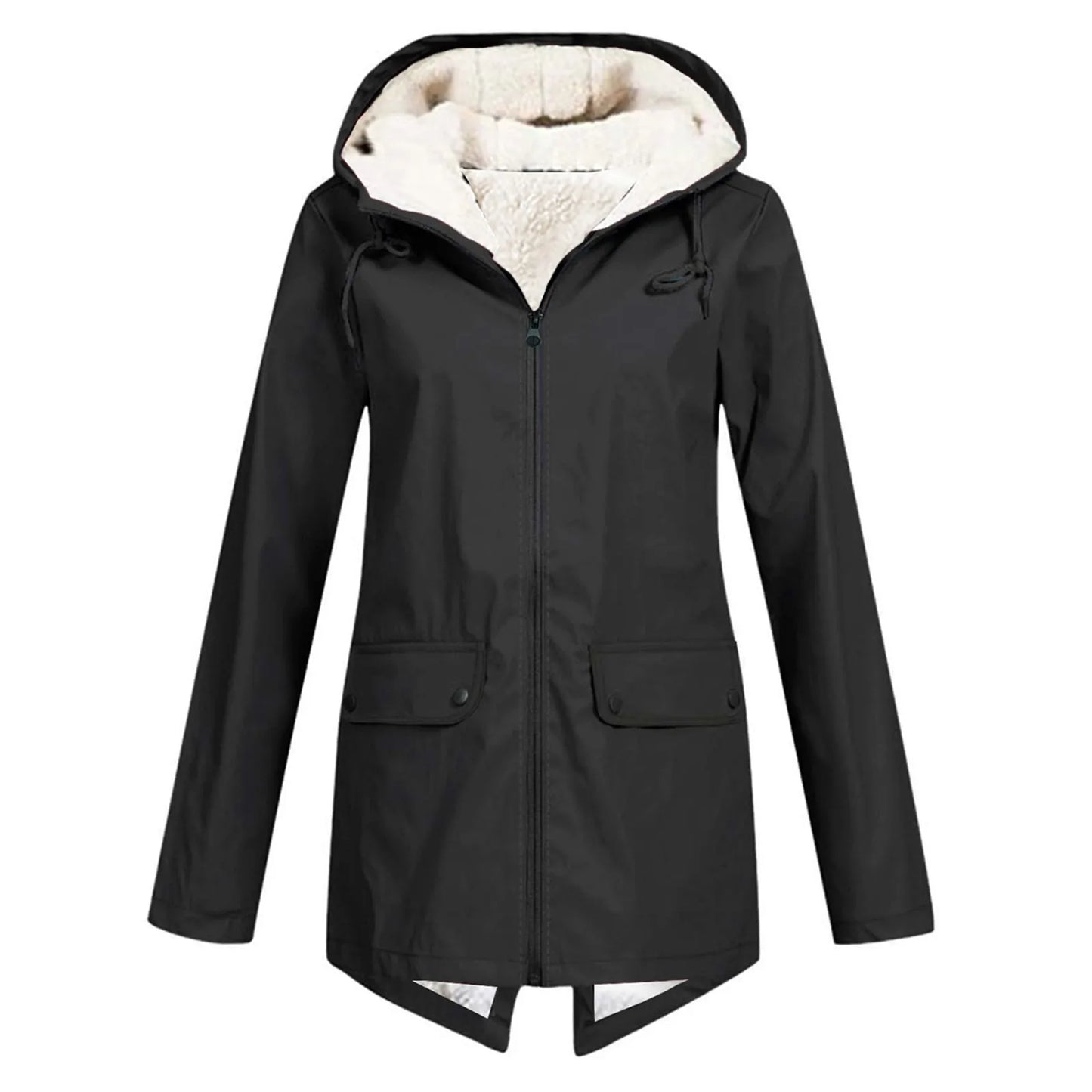 Out-Shine | Wind And Waterproof Mackintosh