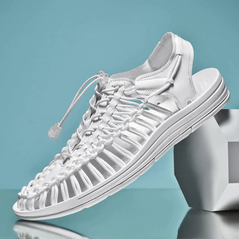 Out-Shine | Comfort with Every Step