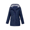 Out-Shine | Windproof Outdoor Jacket