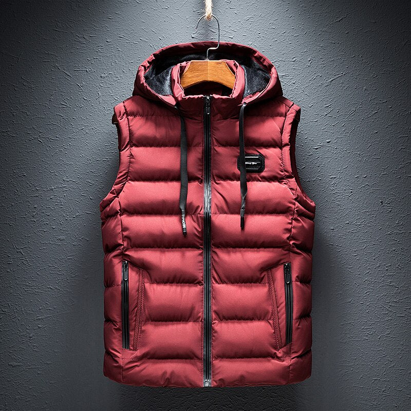 Out Shine | Premium Weste