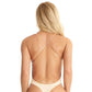 Out-Shine | Backless body shape bra