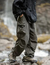 Out-Shine | Waterproof Trousers
