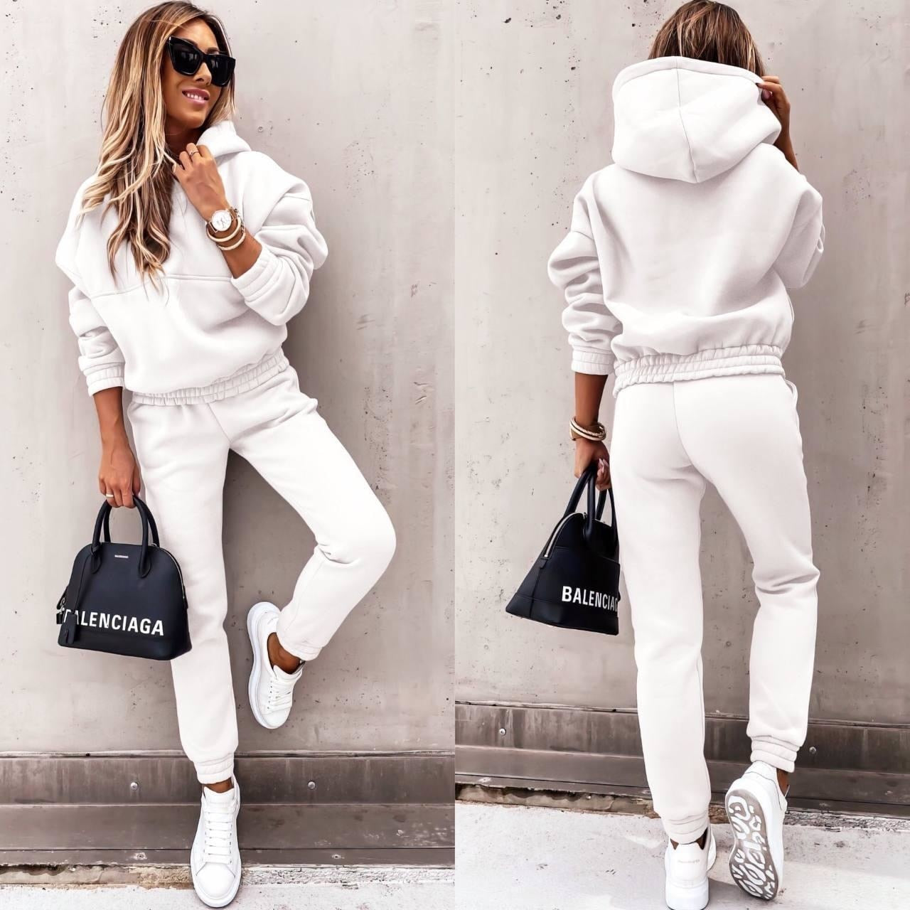 Out-Shine | Stylish 2-Piece Premium Tracksuit