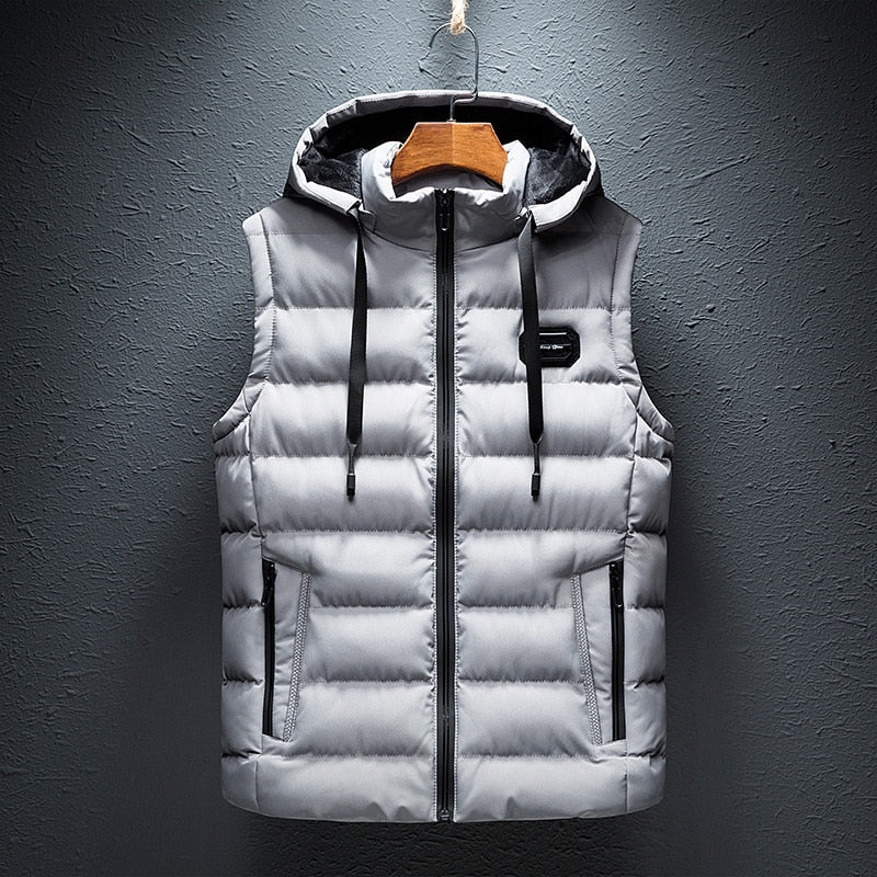 Out Shine | Premium Weste