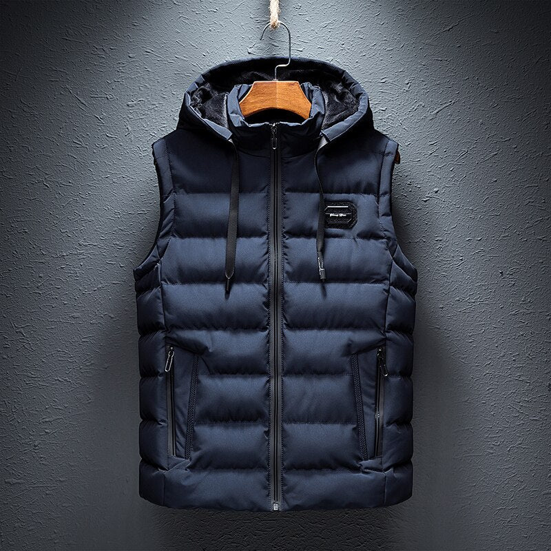 Out Shine | Premium Weste