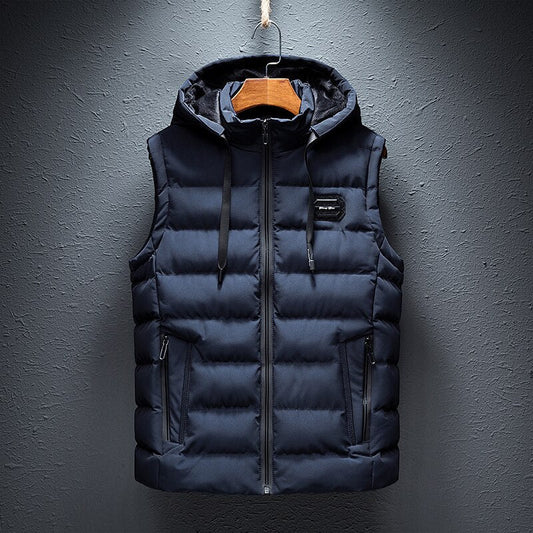 Out Shine | Premium Weste