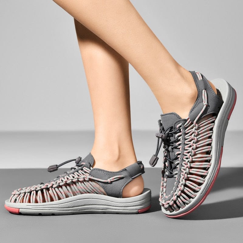 Out-Shine | Comfort with Every Step