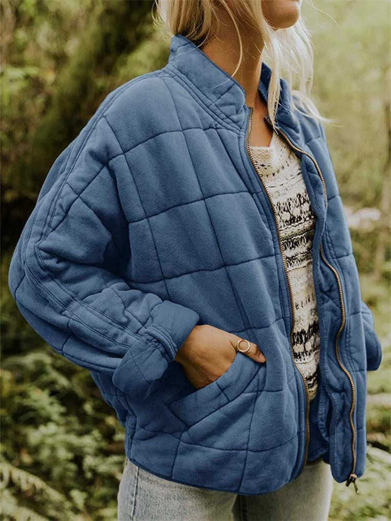 Out-Shine | Timeless and Elegant Jacket