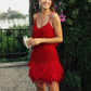 Out-Shine | A stylish cocktail dress