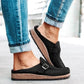 Out-Shine | Casual Orthopedic Clogs