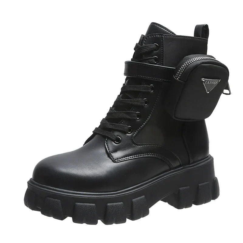 Zapatos