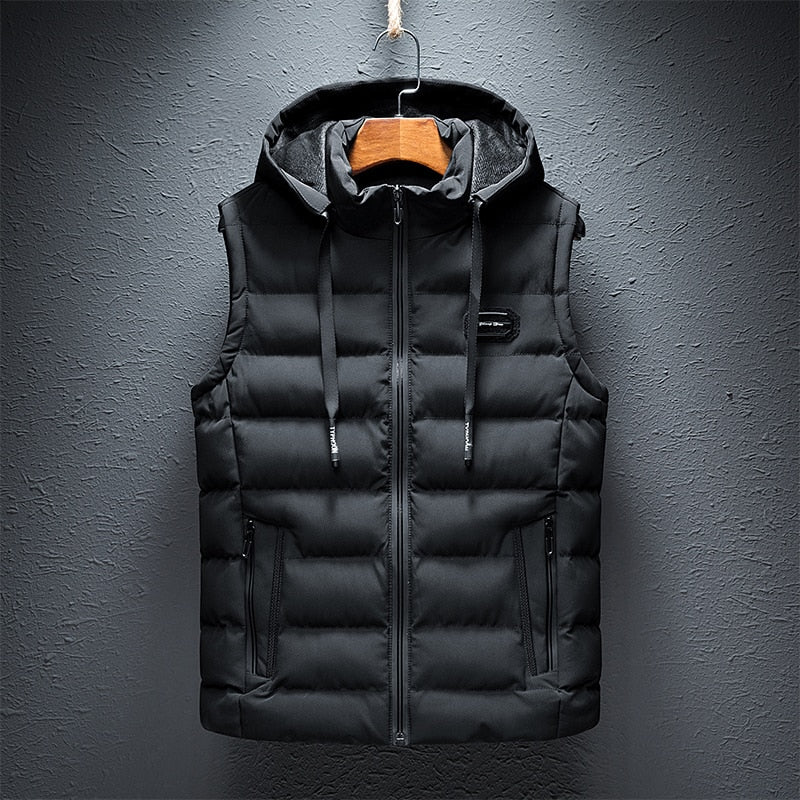 Out Shine | Premium Weste