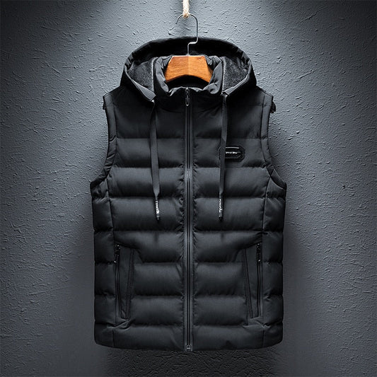Out Shine | Premium Weste