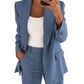 Out-Shine | Blazer Set With Jacket And Trousers