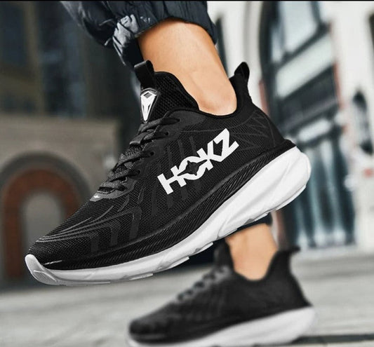 Deslumbra | Zapatillas de moda