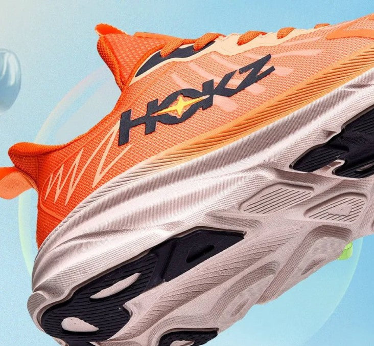 Deslumbra | Zapatillas de moda