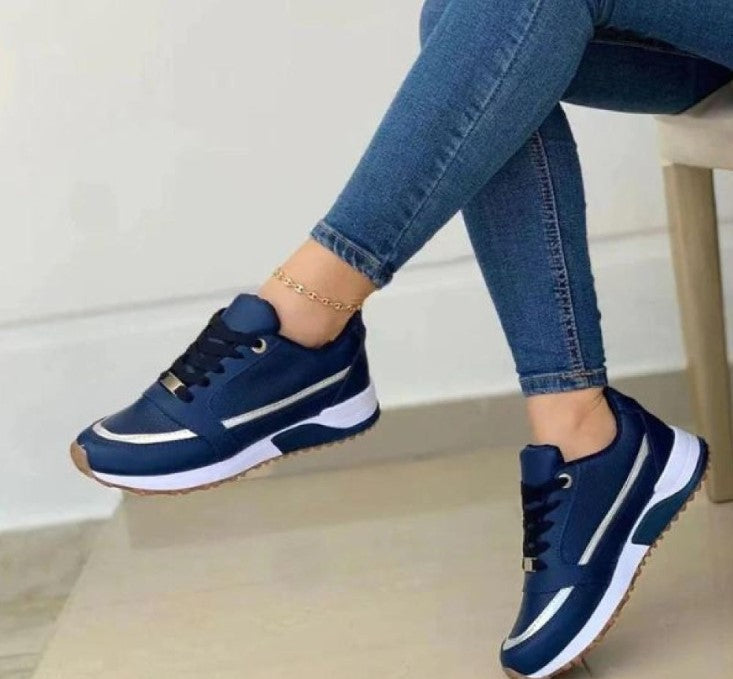 Brilla con luz propia | Calzado ortopédico: Disfruta de la comodidad