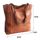 Out-Shine | A Bag That Holds A Lifelong