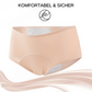 Out-Shine | 100% leakproof underpants