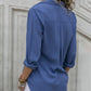 Out-Shine | Casual Women's Long - Sleeve Shirt