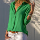 Out-Shine | Casual Women's Long - Sleeve Shirt