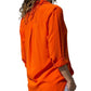 Out-Shine | Casual Women's Long - Sleeve Shirt