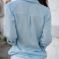 Out-Shine | Casual Women's Long - Sleeve Shirt