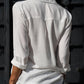 Out-Shine | Casual Women's Long - Sleeve Shirt