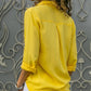 Out-Shine | Casual Women's Long - Sleeve Shirt