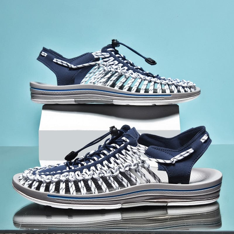 Out-Shine | Comfort with Every Step